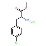 RHAWN 4-Chloro-DL-phenylalanine methyl ester hydrochloride