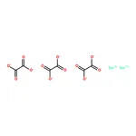 RHAWN Samarium(III) oxalate decahydrate