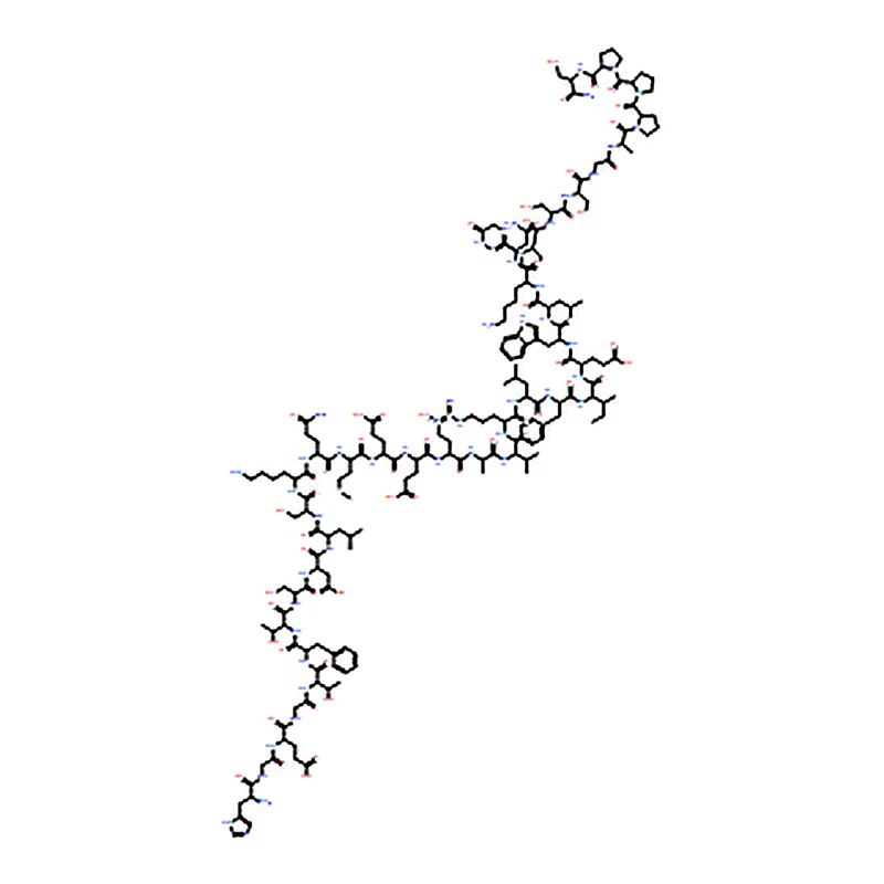 RHAWN Exendin-4
