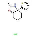 RHAWN Tiletamine Hydrochloride