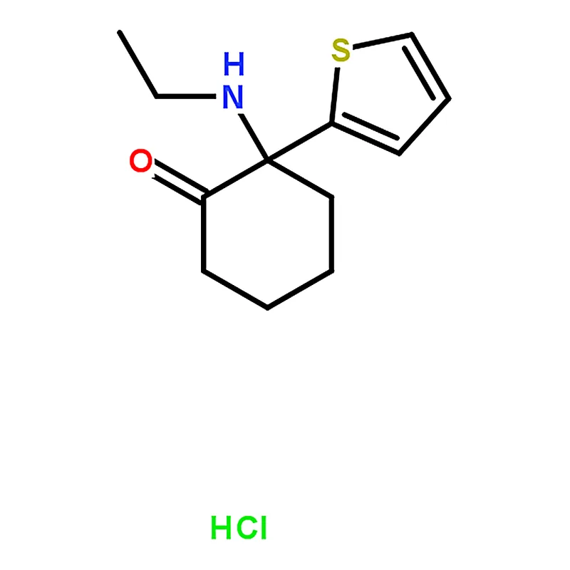 RHAWN Tiletamine Hydrochloride