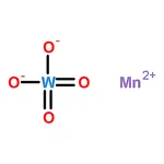 RHAWN Manganese(II) tungsten oxide