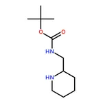 RHAWN 2-(Boc-aminomethyl)-piperidine