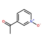 RHAWN 3-Acetylpyridine <i>N</i>-Oxide