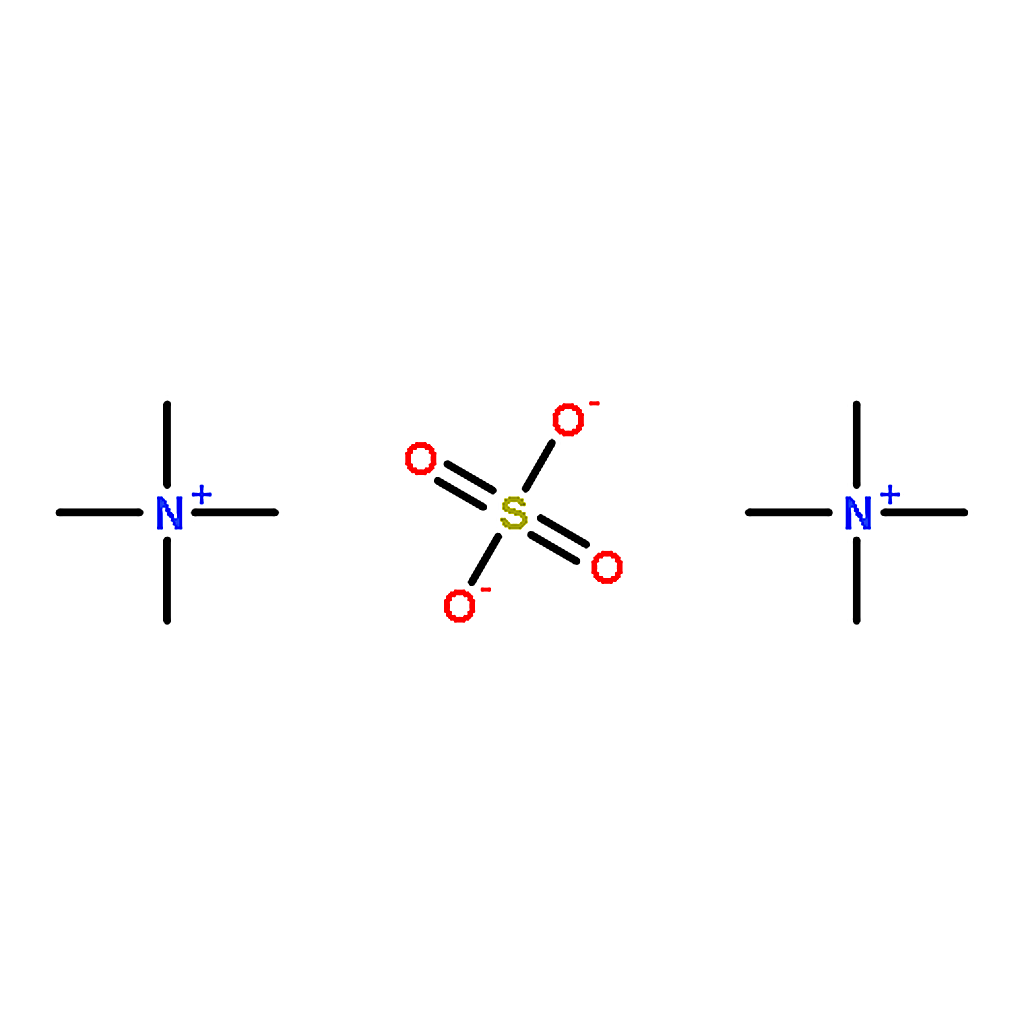 RHAWN Tetramethylammonium sulfate hydrate