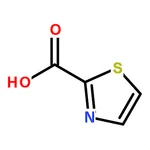 RHAWN Thiazole-2-carboxylicacid