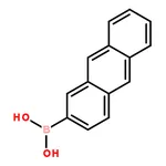 RHAWN 2-Anthraceneboronic acid