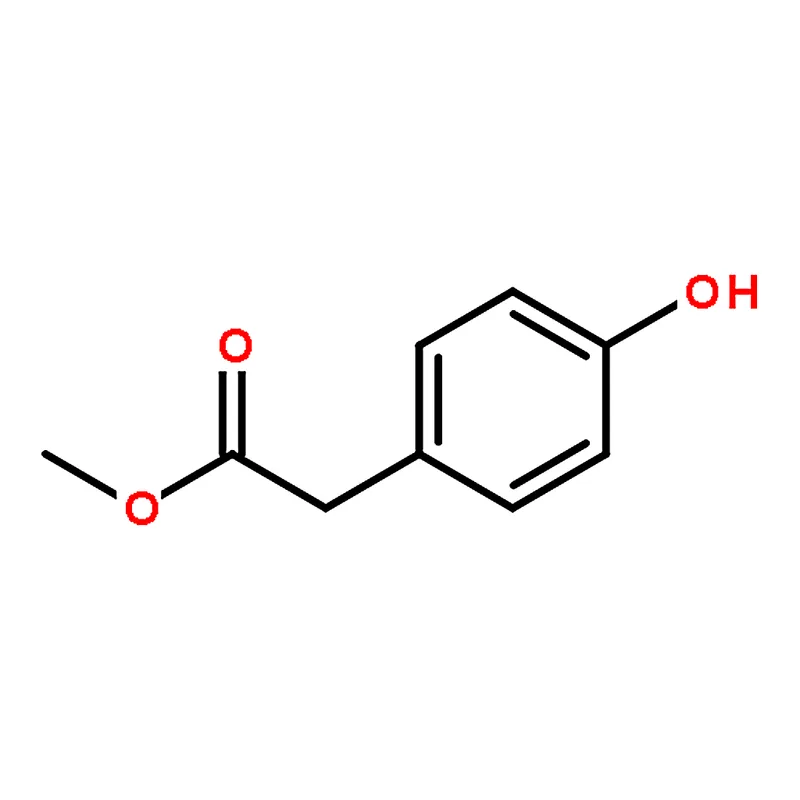 RHAWN Methyl 4-hydroxyphenylacetate