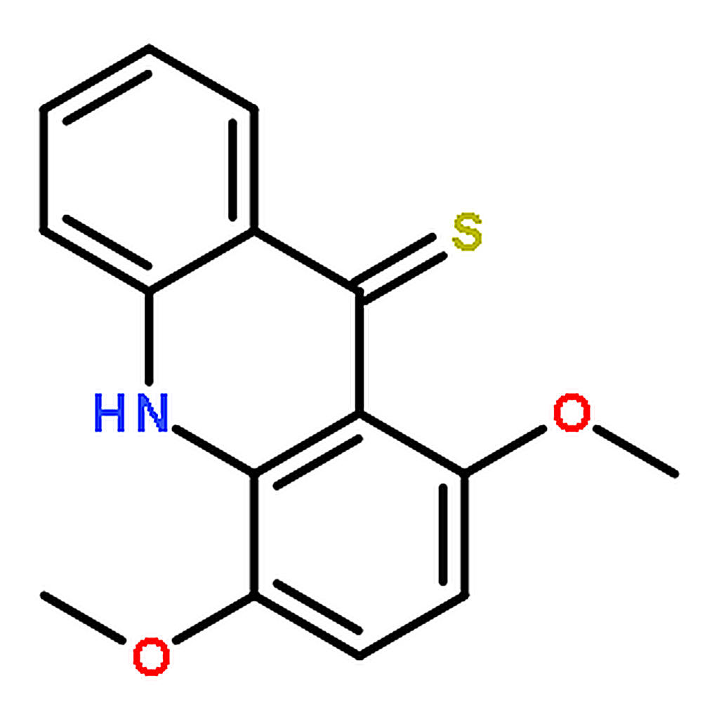 RHAWN NSC 625987