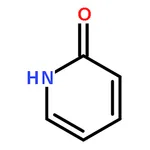 RHAWN 2-Hydroxypyridine