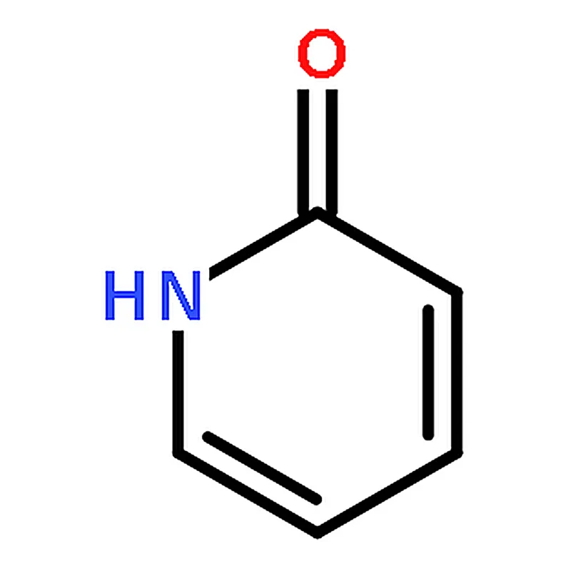 RHAWN 2-Hydroxypyridine