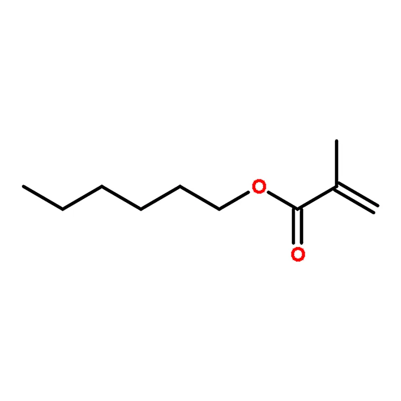 RHAWN Hexyl methacrylate