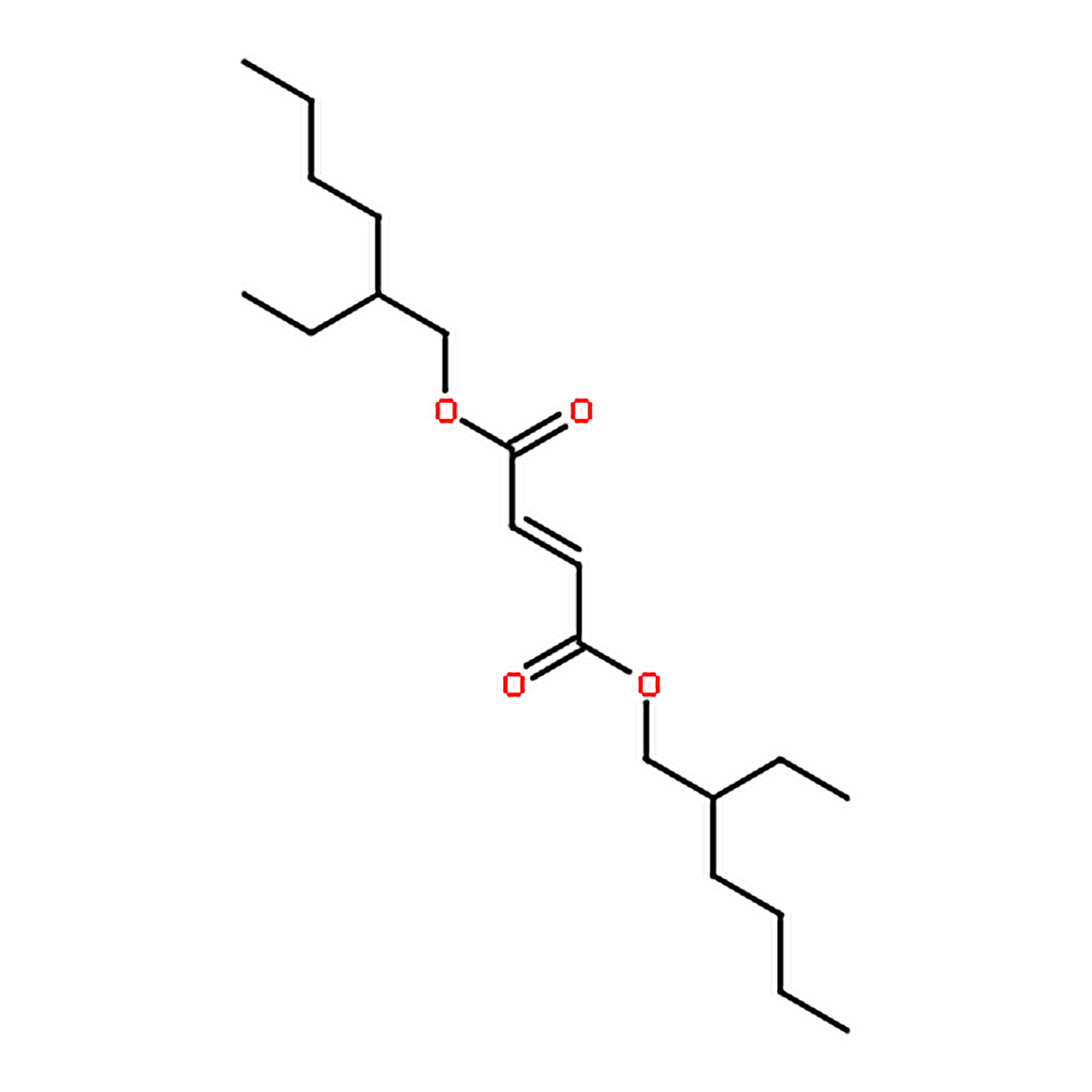 RHAWN Bis(2-ethylhexyl) maleate