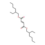 RHAWN Bis(2-ethylhexyl) maleate
