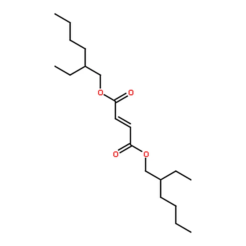 RHAWN Bis(2-ethylhexyl) maleate