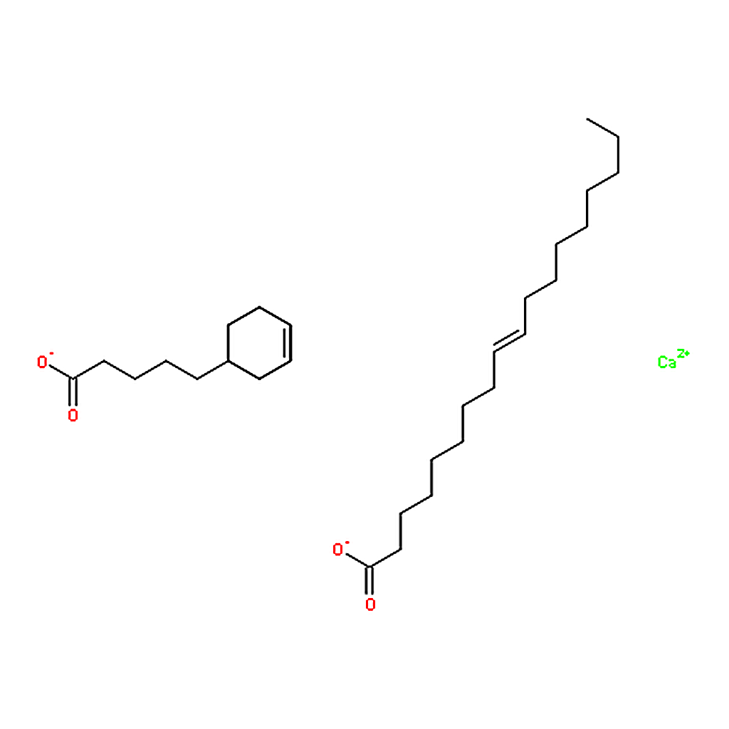 RHAWN Calcium oleate