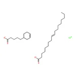 RHAWN Calcium oleate