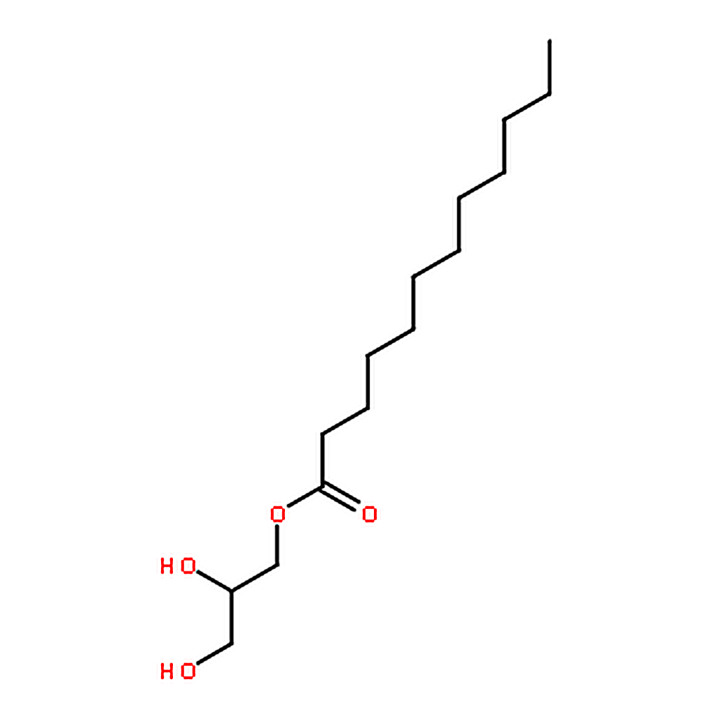 RHAWN Monolaurin