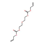 RHAWN Diallyl 2,2'-oxydiethyl dicarbonate