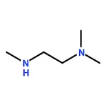 RHAWN N,N,N‘-Trimethylethylenediamine