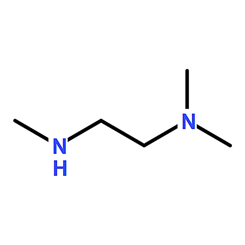 RHAWN N,N,N‘-Trimethylethylenediamine