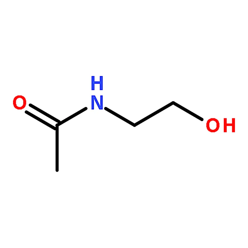 RHAWN N-Acetylethanolamine