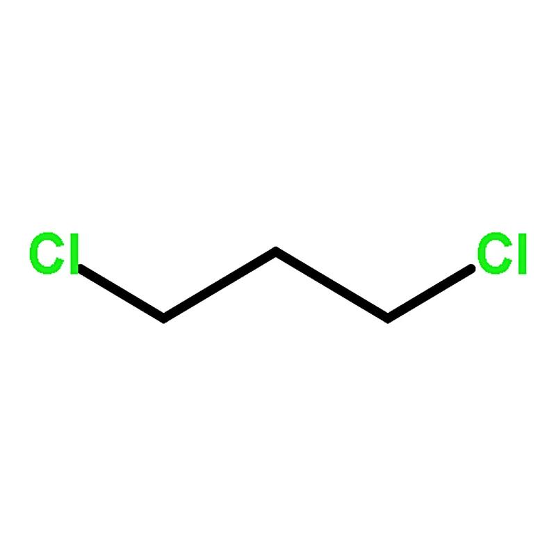 RHAWN 1,3-Dichloropropane