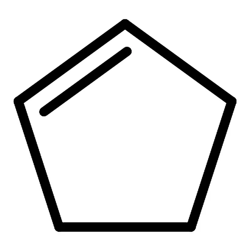 RHAWN Cyclopentene