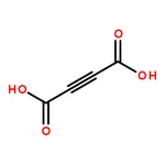 RHAWN Acetylenedicarboxylic acid