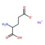 RHAWN L-Glutamic acid monosodium salt hydrate