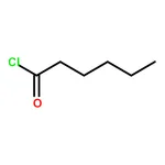 RHAWN Hexanoyl chloride