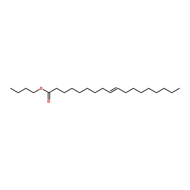 RHAWN Butyl oleate