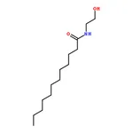 RHAWN N-(2-Hydroxyethyl)dodecanamide