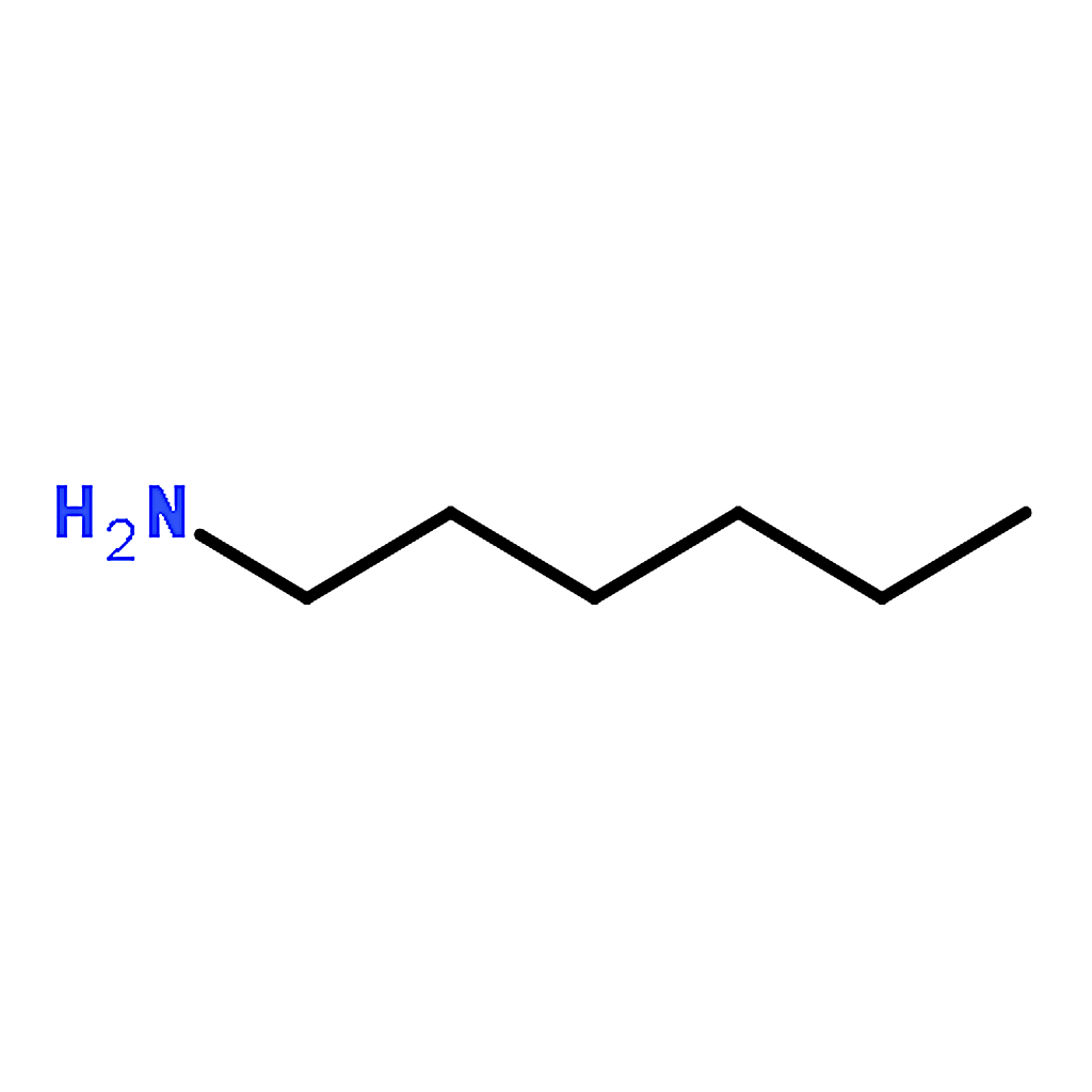 RHAWN Hexylamine Hydrochloride