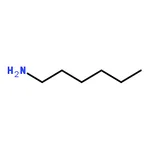 RHAWN Hexylamine Hydrochloride
