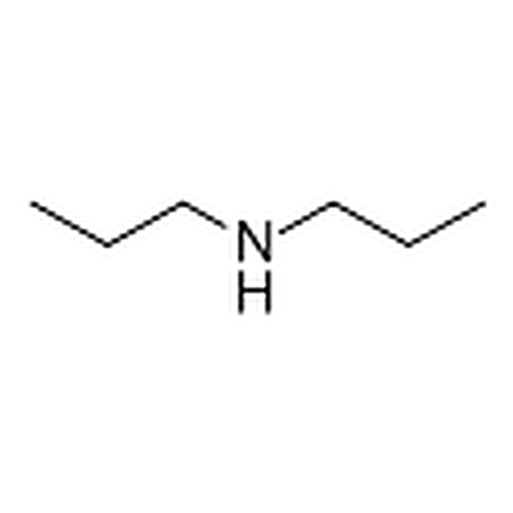 RHAWN Dipropylamine