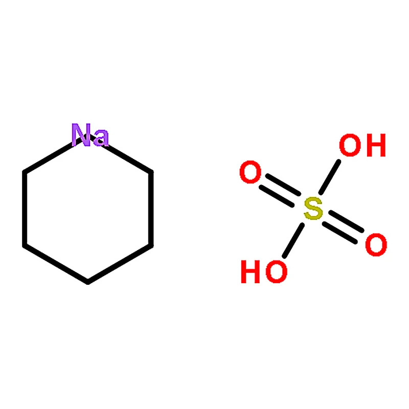 RHAWN Sodium decyl sulfate
