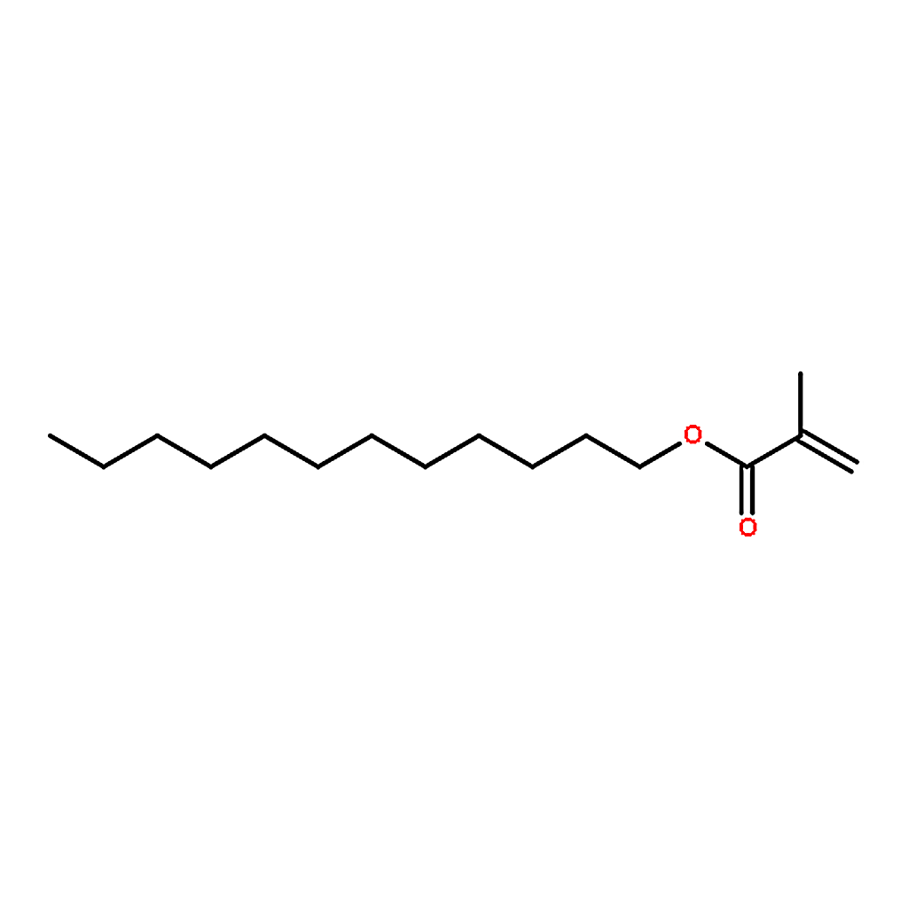RHAWN Lauryl methacrylate (LMA)