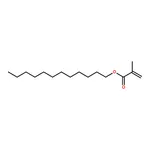 RHAWN Lauryl methacrylate (LMA)