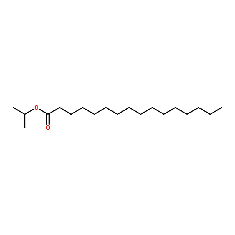 RHAWN Isopropyl palmitate