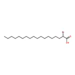 RHAWN 2-Bromooctadecanoic acid