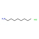 RHAWN <i>n</i>-Octylamine Hydrochloride