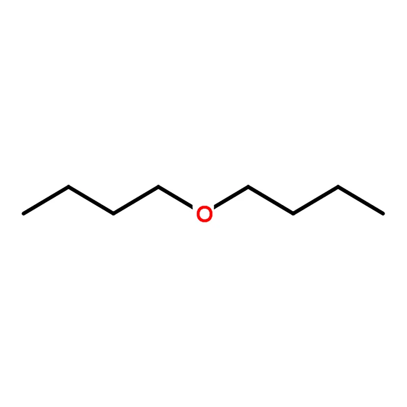 RHAWN Di-n-butyl ether