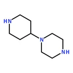 RHAWN 1-(Piperidin-4-yl)Piperazine