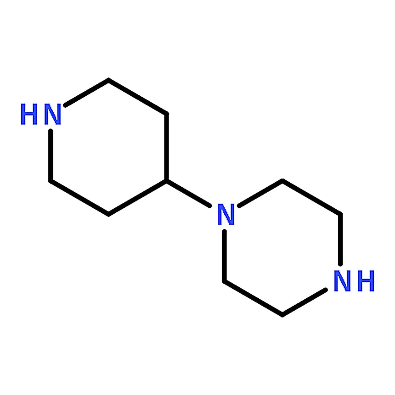 RHAWN 1-(Piperidin-4-yl)Piperazine