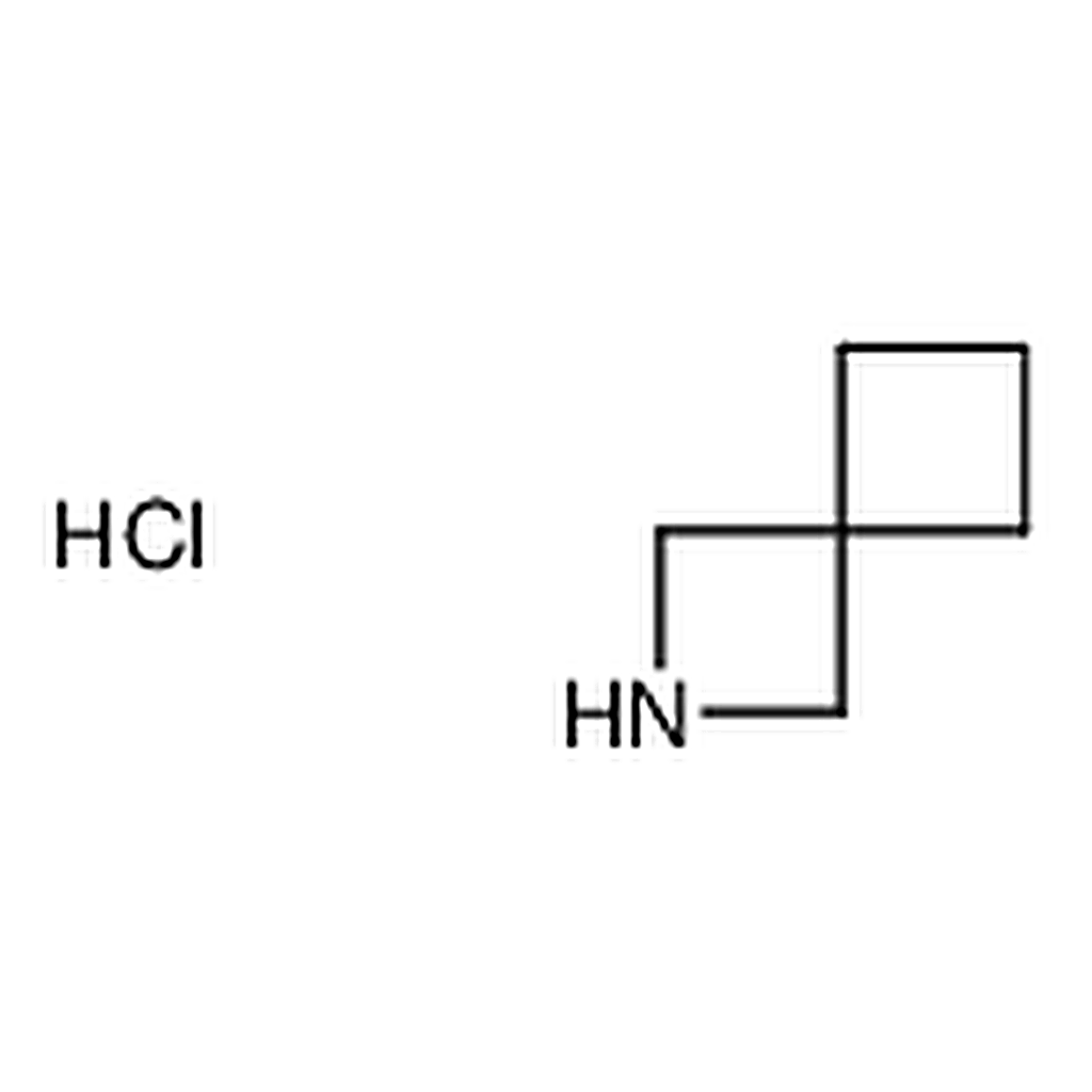RHAWN 2-Azaspiro[3.3]heptane hydrochloride