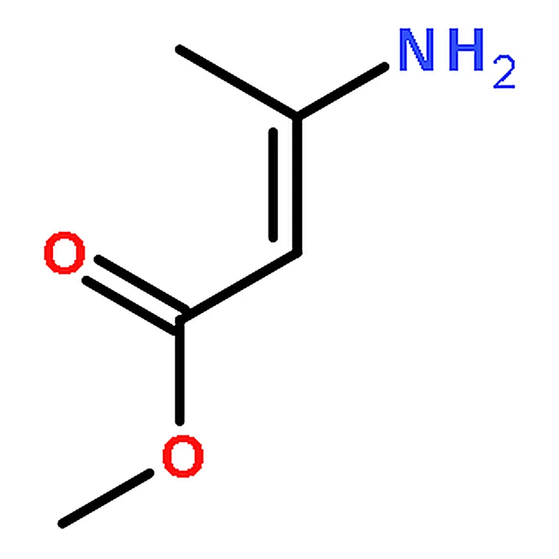 RHAWN Methyl 3-aminocrotonate
