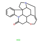 RHAWN Strychnine Hydrochloride