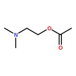 RHAWN 2-(Dimethylamino)ethyl Acetate