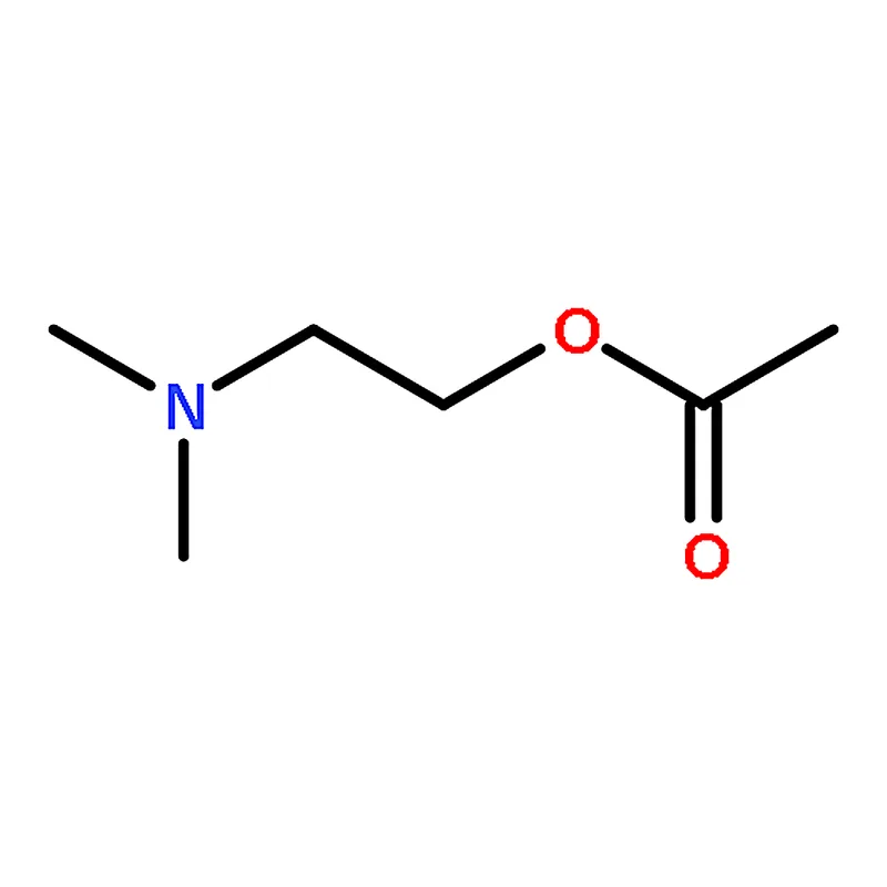 RHAWN 2-(Dimethylamino)ethyl Acetate